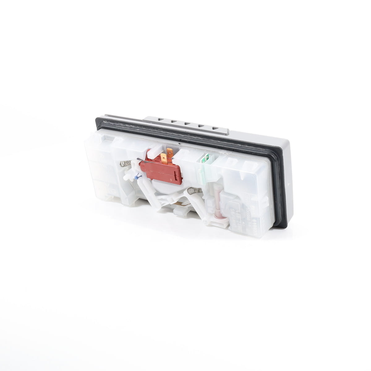 Samsung Dishwasher Dispensers DD59-01002A