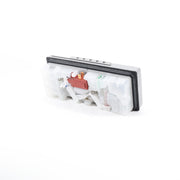 Samsung Dishwasher Dispensers DD59-01002A