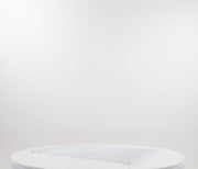 Electrolux Refrigerator & Freezer Shelves 241657602
