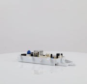 Maytag Washer Control Boards W11567712