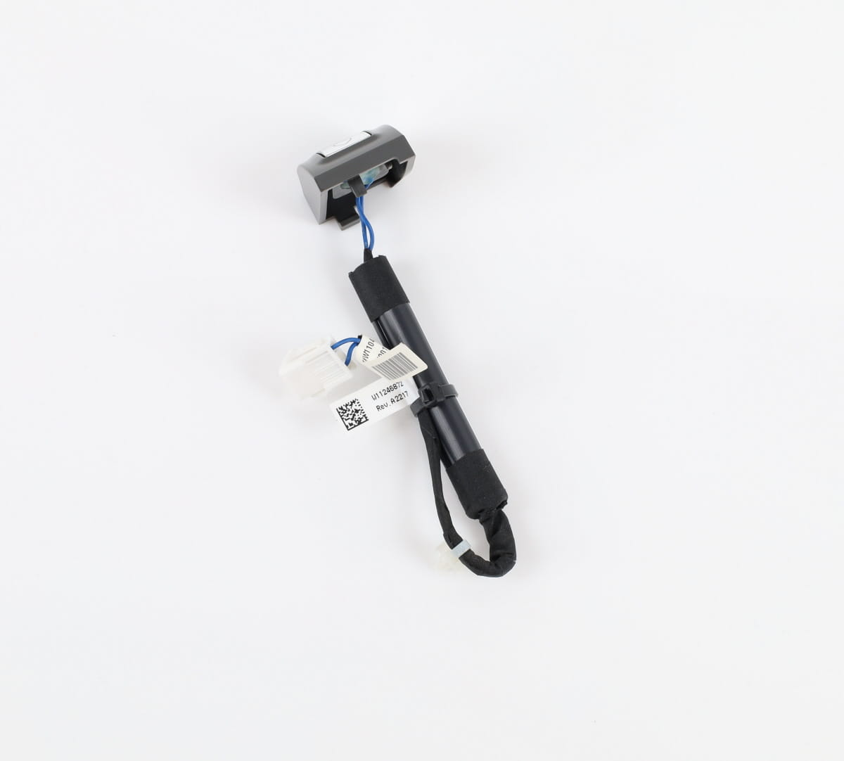 Maytag Washer Misc. Parts W11662334