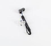 Maytag Washer Misc. Parts W11662334