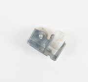 Whirlpool Refrigerator & Freezer Misc. Parts WPW10515763
