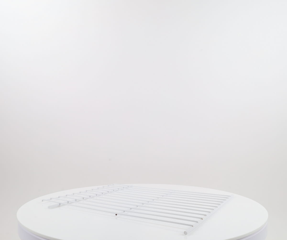 Electrolux Refrigerator & Freezer Shelves 241657504