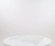 Electrolux Refrigerator & Freezer Shelves 241657504