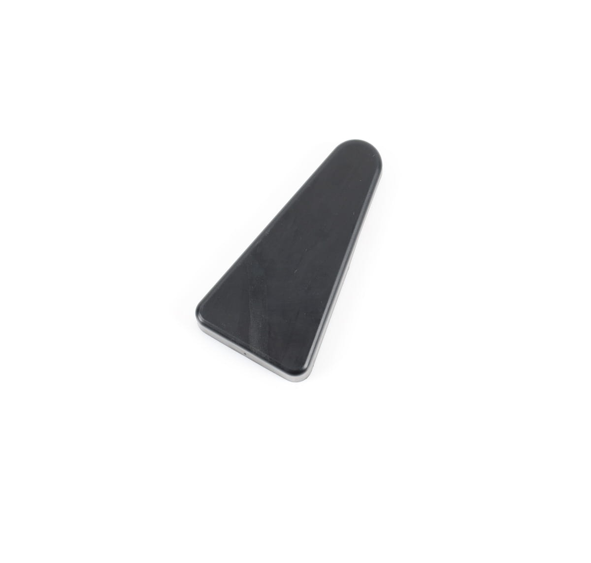 Whirlpool Refrigerator & Freezer Covers WP2213363