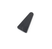 Whirlpool Refrigerator & Freezer Covers WP2213363
