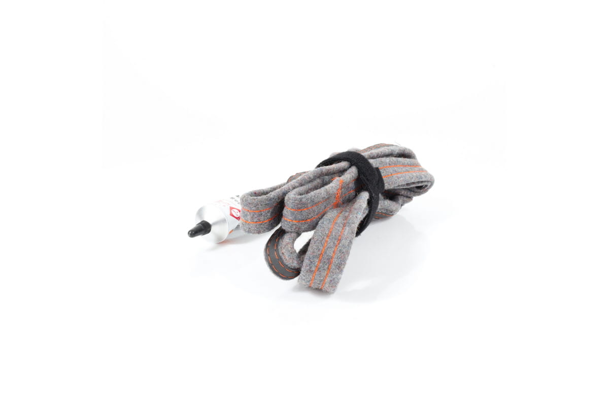 Whirlpool Dryer Seals 280114