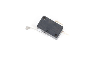 Samsung DD34-00004A Dishwasher Switches