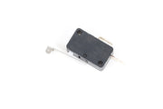 Samsung Dishwasher Switches DD34-00004A