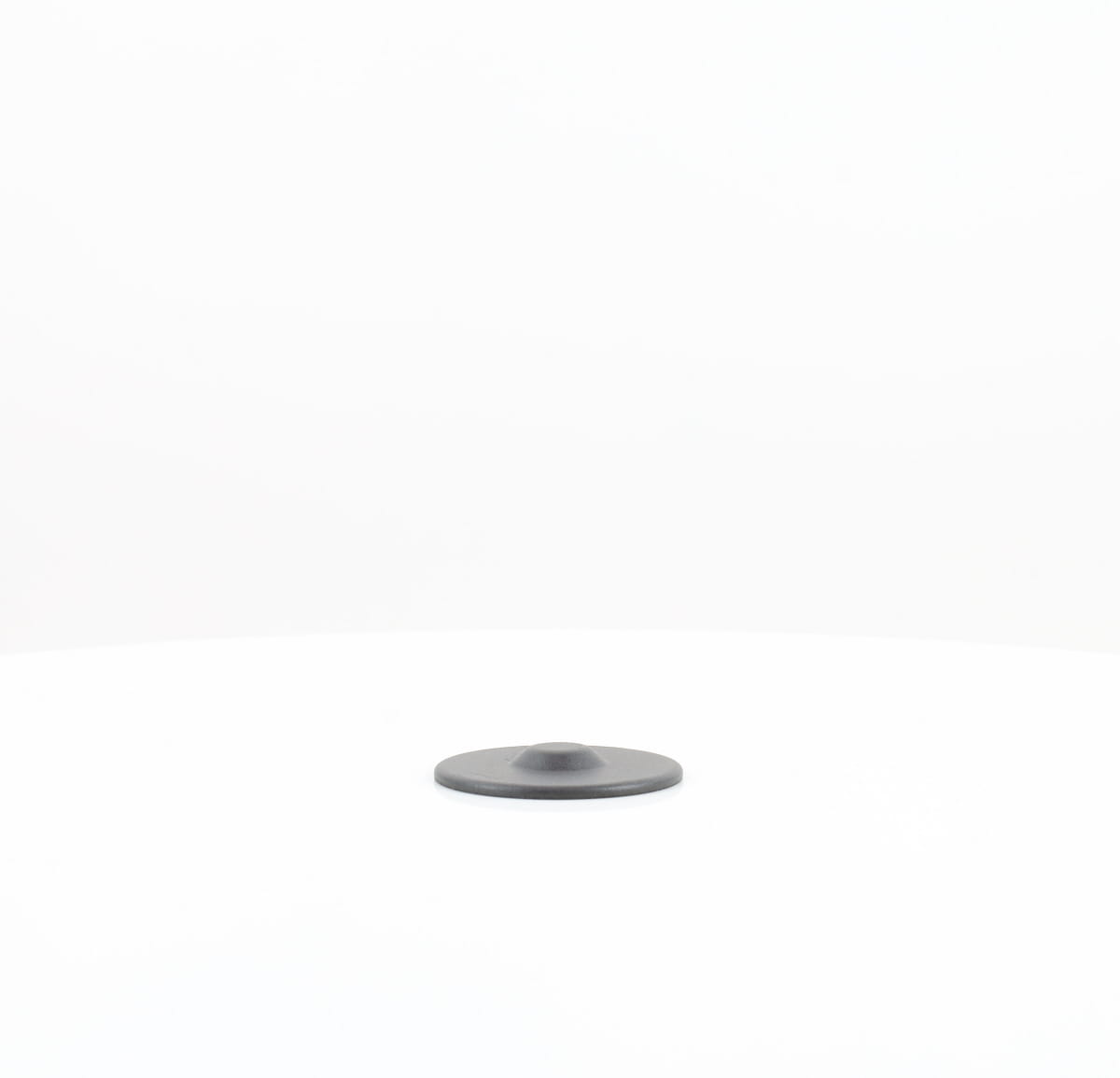 Whirlpool Range Burner Caps WPW10183370