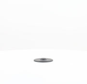 Whirlpool Range Burner Caps WPW10183370