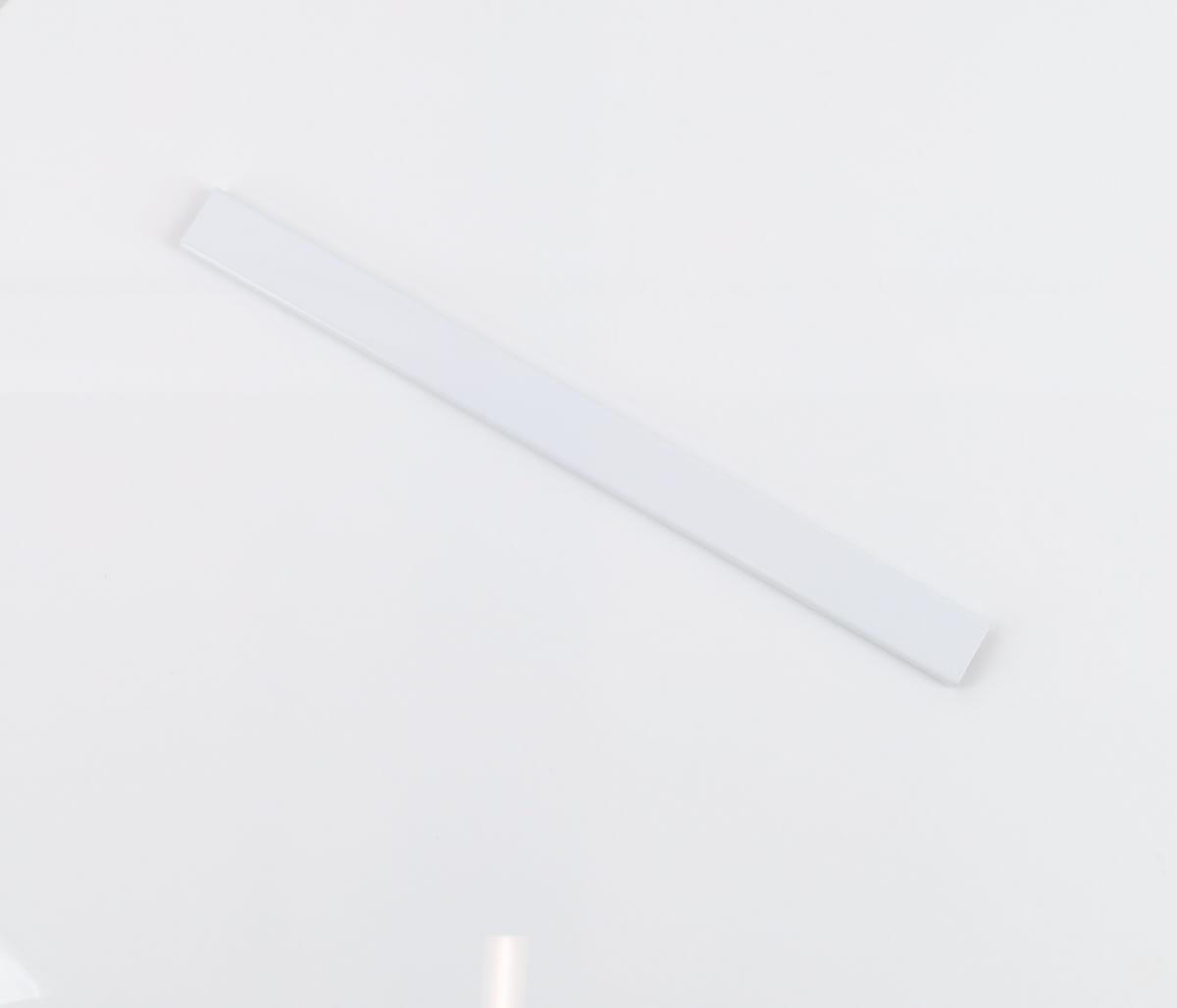 Whirlpool Refrigerator & Freezer Trim Pieces W10720455