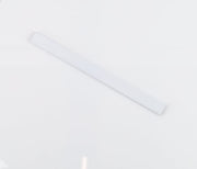 Whirlpool Refrigerator & Freezer Trim Pieces W10720455