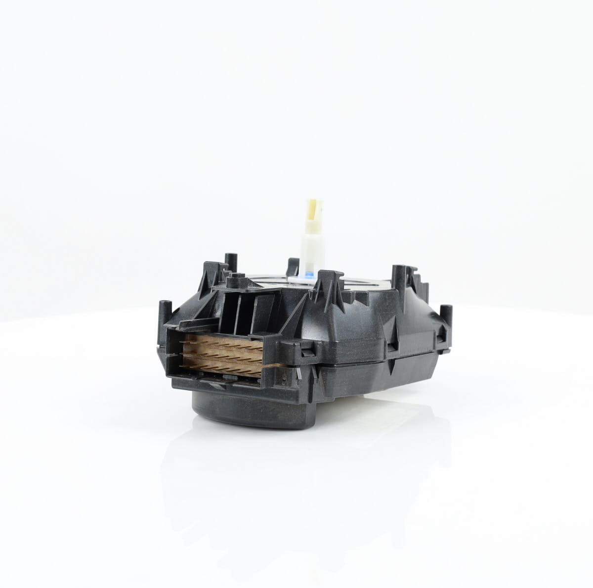 Maytag Washer Timers WPW10111389