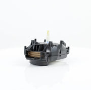 Maytag Washer Timers WPW10111389
