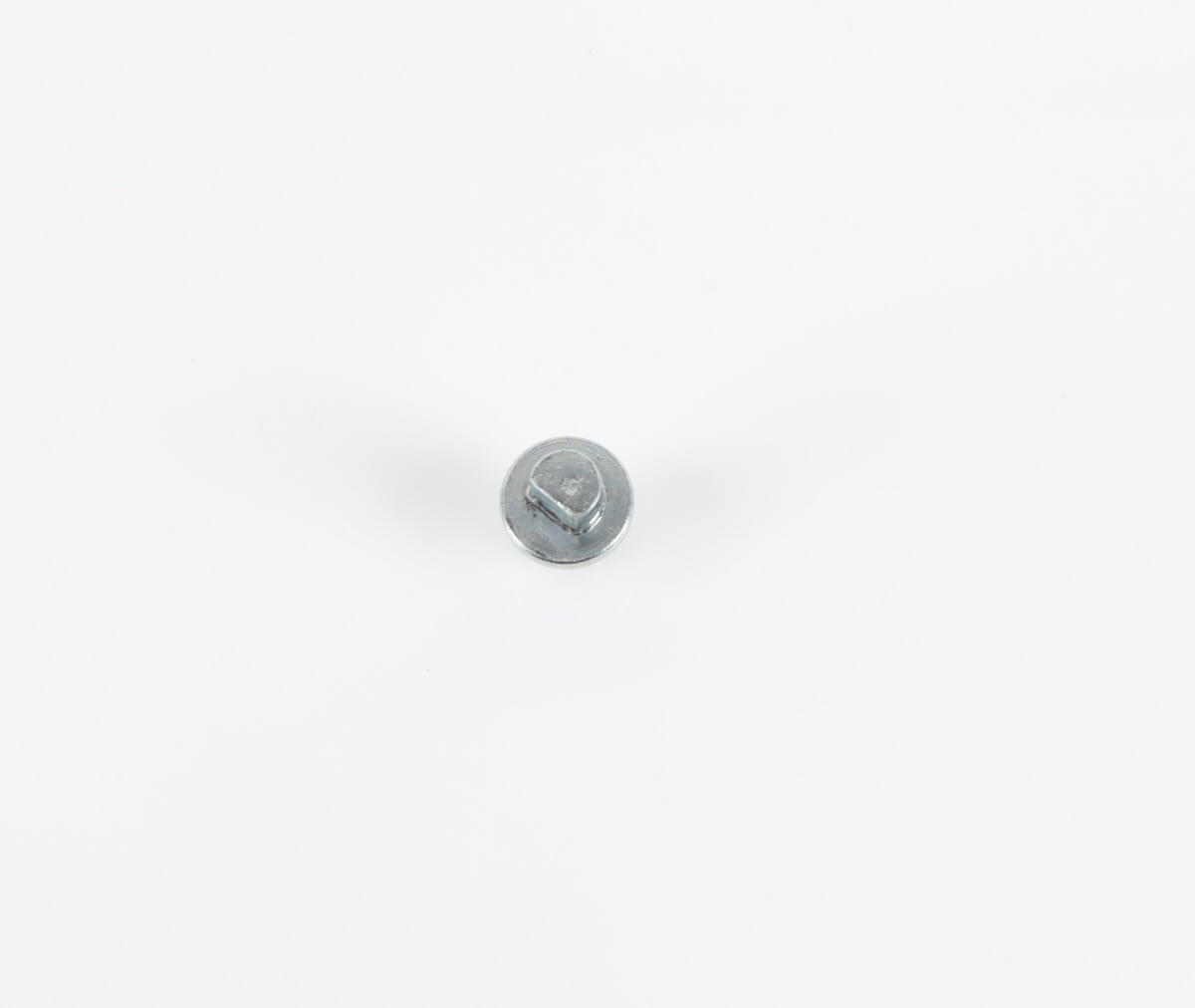 Whirlpool Refrigerator & Freezer Misc. Parts W11026307