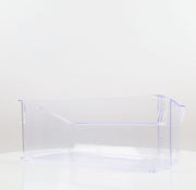 Frigidaire 242079901 Refrigerator & Freezer Door Bins Replaces 242079903 242079904