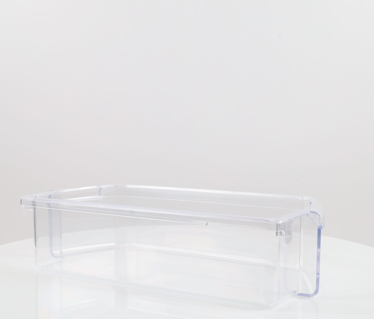 Whirlpool Refrigerator & Freezer Door Bins W10803530