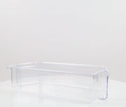 Whirlpool Refrigerator & Freezer Door Bins W10803530