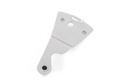 GE Refrigerator & Freezer Hinges WR13X24863