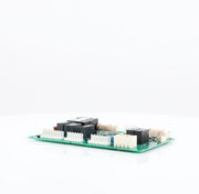 Whirlpool Refrigerator & Freezer Misc. Parts W11093037