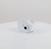 Whirlpool Refrigerator & Freezer Motors W10822635