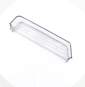 Whirlpool W10887799 Refrigerator & Freezer Misc. Parts Replaces W10795606