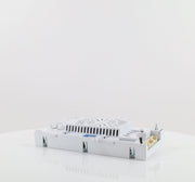 Whirlpool Washer Control Boards W10761028
