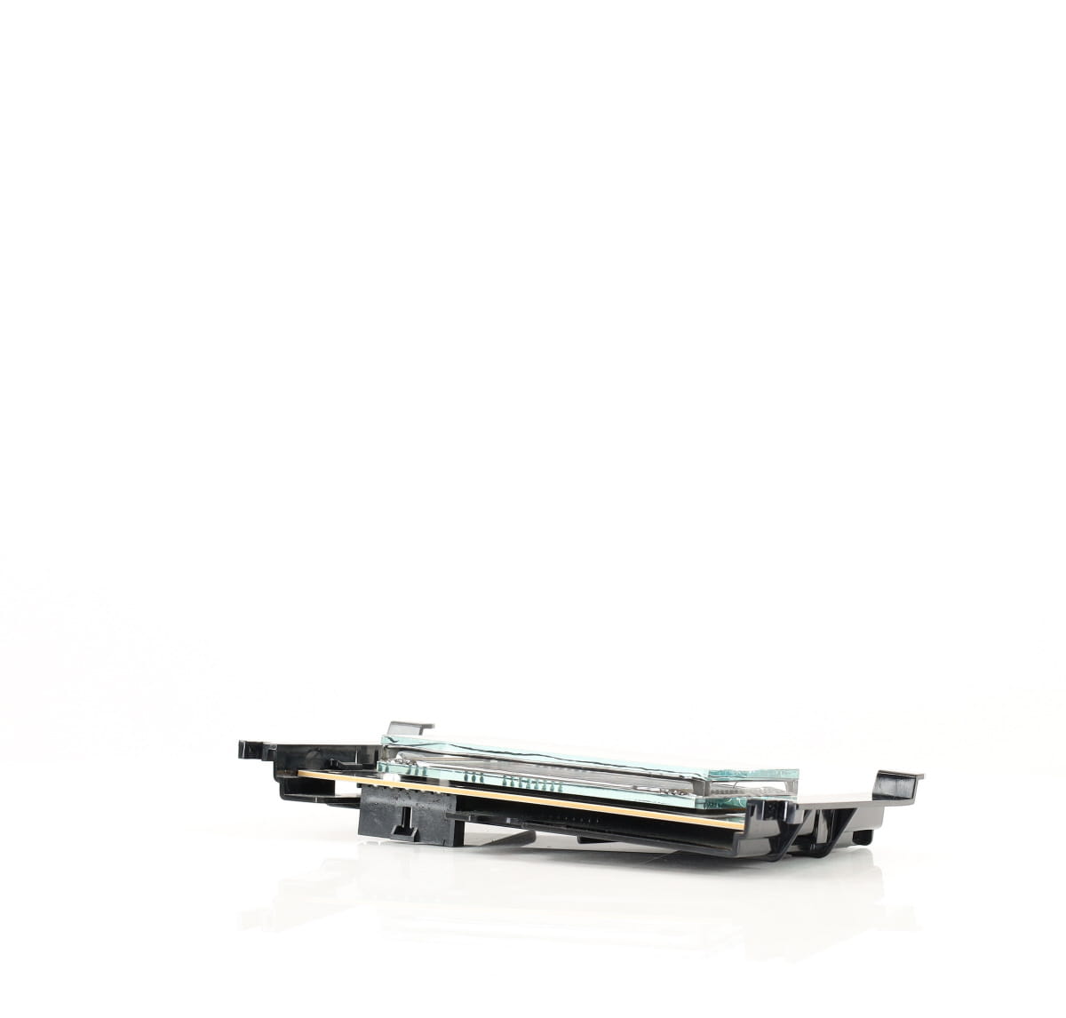 Whirlpool Range Misc. Parts WPW10603098