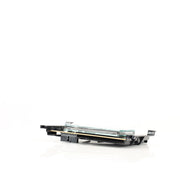 Whirlpool Range Misc. Parts WPW10603098