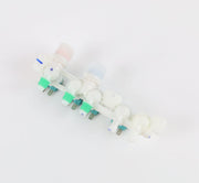 Samsung Washer Water Inlet Valves DC97-15459H