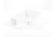 Frigidaire Refrigerator & Freezer Door Bins 242011701