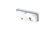 GE Dishwasher Dispensers WD12X24637