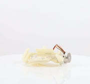 Whirlpool Refrigerator & Freezer Motors W11189145