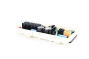 LG Washer Control Boards EBR36815505