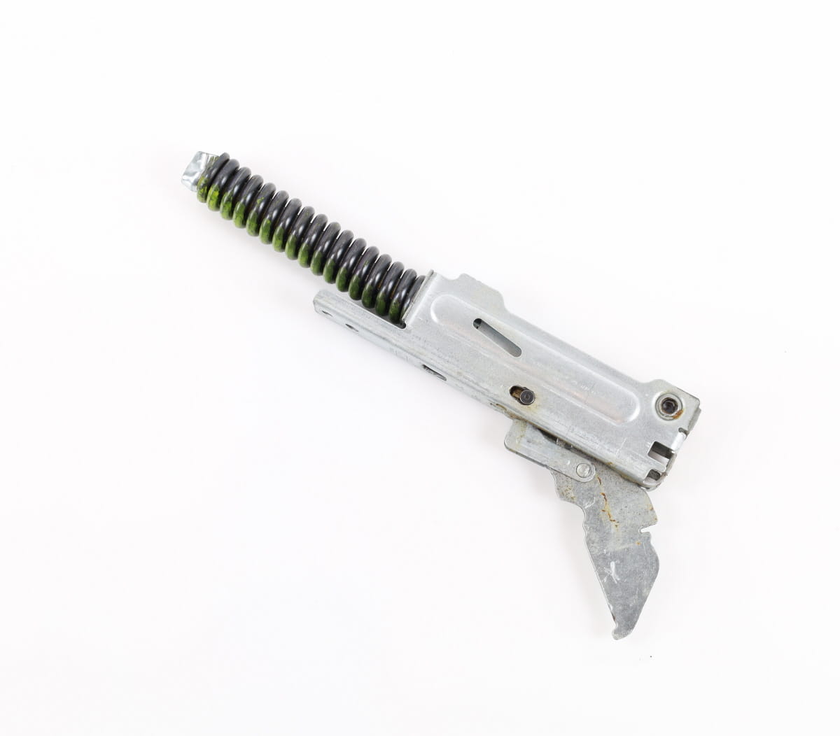 Whirlpool Range Hinges WPW10299226