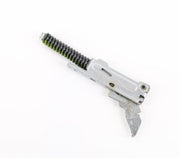 Whirlpool Range Hinges WPW10299226