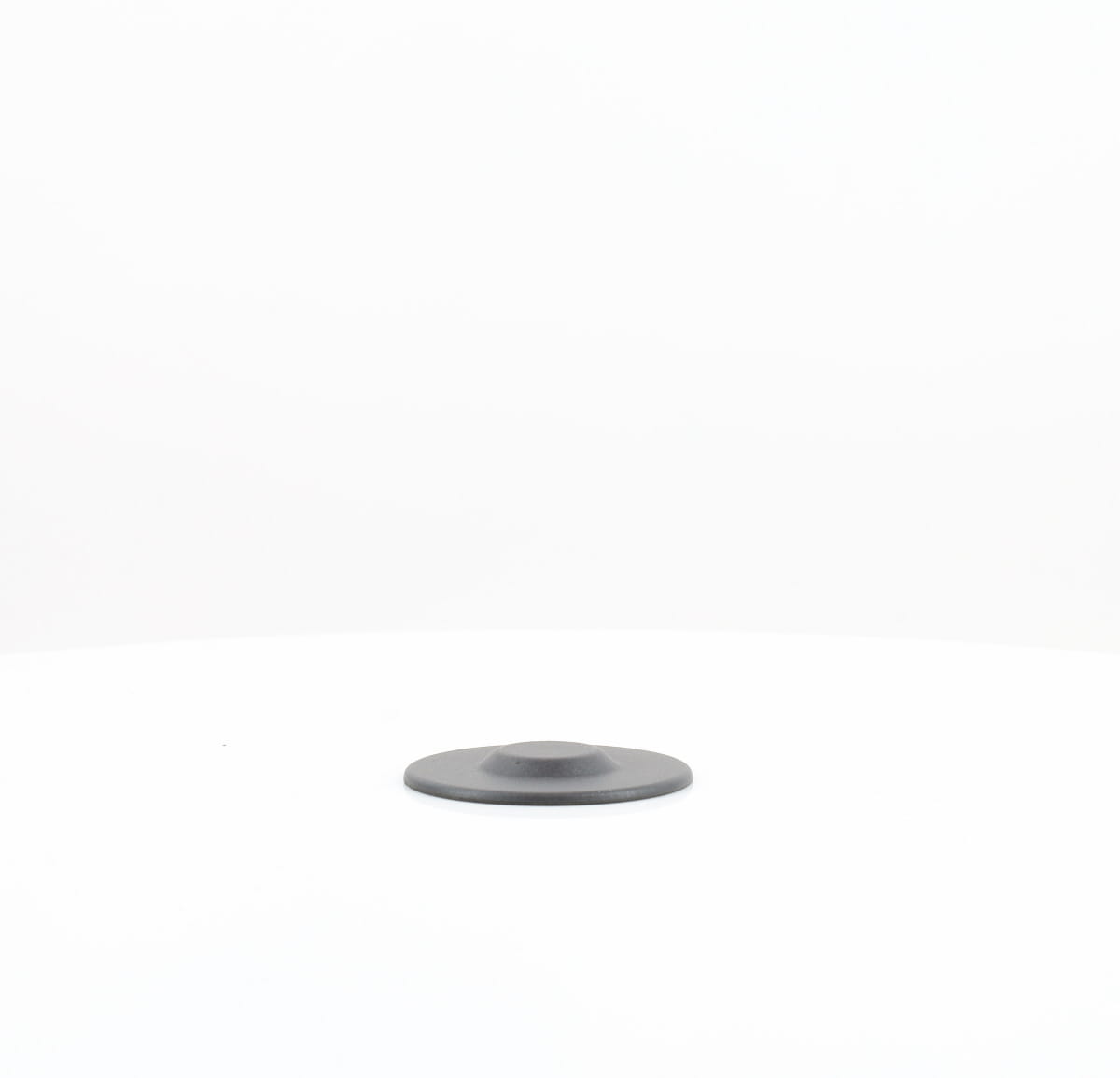 Whirlpool Range Burner Caps WPW10183369