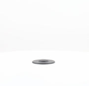Whirlpool Range Burner Caps WPW10183369