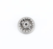 Whirlpool Range Burner Assemblies / Burner Heads WPW10515453