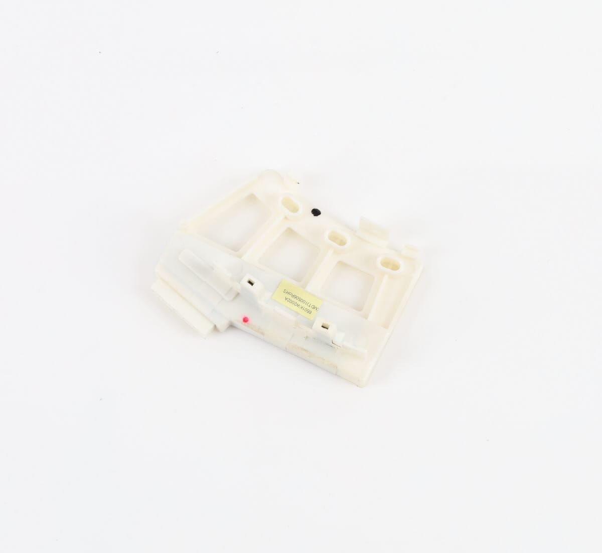 LG Washer Sensor 6501KW2002A