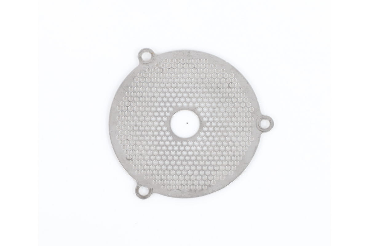 Samsung Dishwasher Filters DD63-00087A