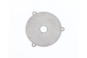 Samsung Dishwasher Filters DD63-00087A
