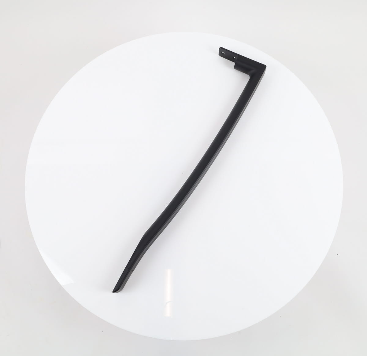 Whirlpool Refrigerator & Freezer Handles WPW10672334