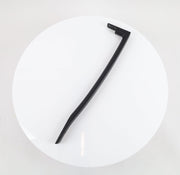Whirlpool Refrigerator & Freezer Handles WPW10672334