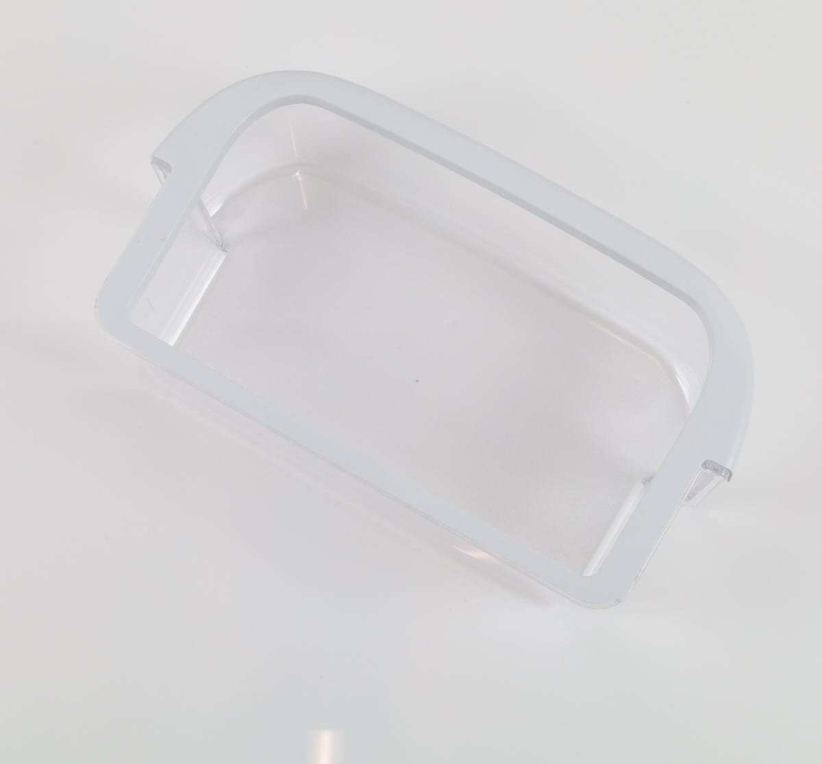 Whirlpool Refrigerator & Freezer Door Bins WPW10351081