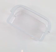 Whirlpool Refrigerator & Freezer Door Bins WPW10351081