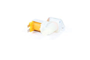 Samsung DD82-01588A Dishwasher Water Inlet Valves