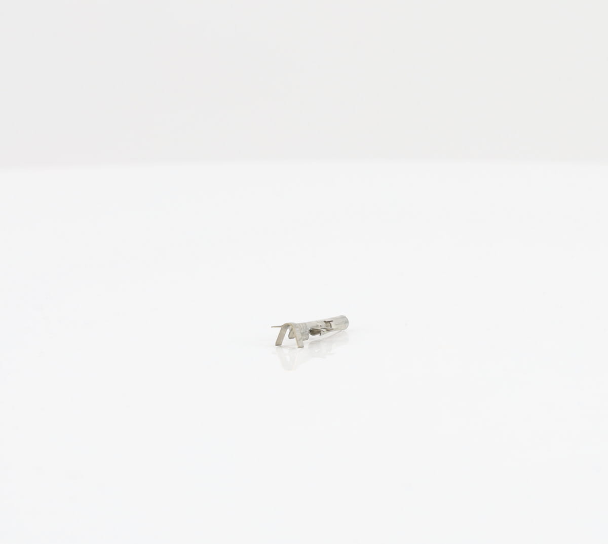 Whirlpool Dryer Misc. Parts WP94614
